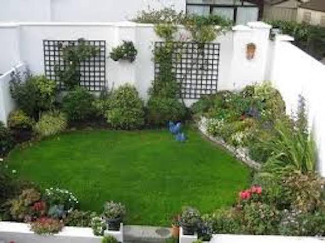 Petra House B&B กัลเวย์ ภายนอก รูปภาพ